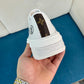 Luxe Touch Bags 

 - LTB Men Shoes - 1244