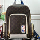 Luxe Touch Bags -   2747
