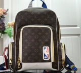 Luxe Touch Bags 

 - LTB Bags - 2747
