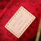 LTB - LUV Bags - 432