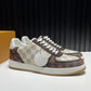 Luxe Touch Bags -  Men Shoes - 1200