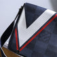 Rezaus Fashion LTB-bags - 10403