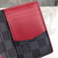 Rezaus Fashion LTB-bags - 10900