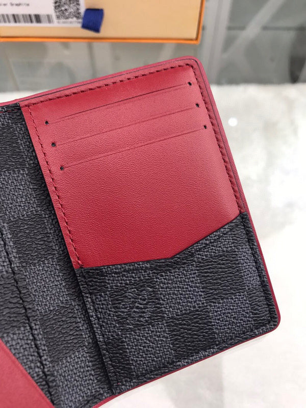 Rezaus Fashion LTB-bags - 10900