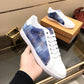 Luxe Touch Bags 

 - LTB Men Shoes - 2007