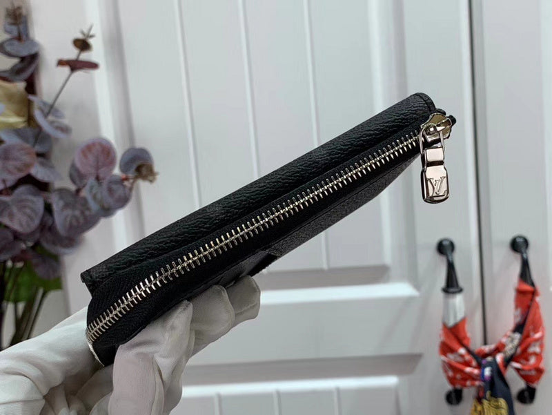 Fashion LTB-bags - 2997