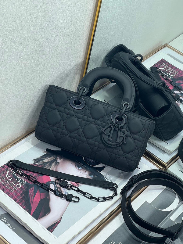 LTB - Luxe Touch Bags - 503