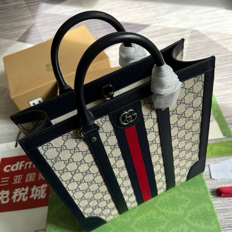 LTB - GG Bags - 907