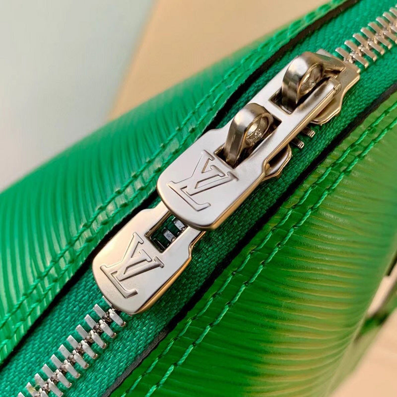 Luxe Touch Fashion LTB-Bags - 16792
