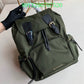 Luxe Touch Fashion -BBR Bags - 481