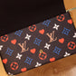 Luxe Touch Bags 

 - LTB Bags - 2726