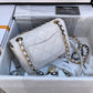 Luxe Touch Bags 

 -  Bags - 3433