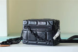 Rezaus Fashion LTB-bags - 10130