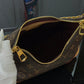 Luxe Touch Fashion LTB-bags - 17569