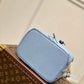 Luxe Touch Fashion LTB-bags - 17613