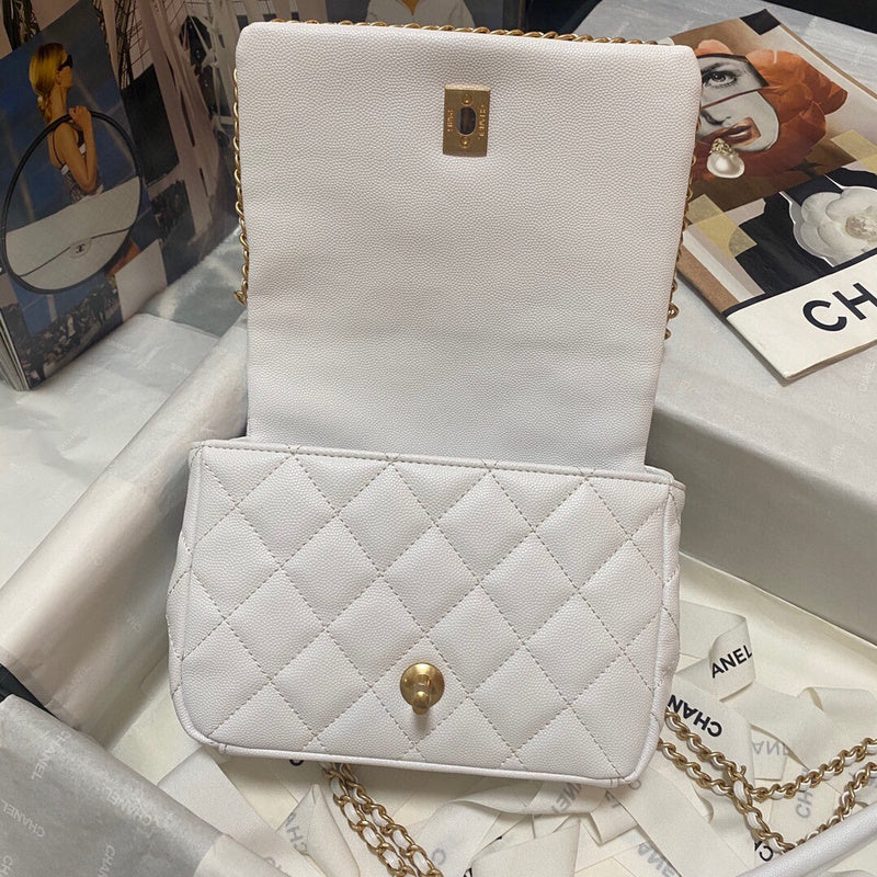 Luxe Touch Bags 

 -  Bags - 2867