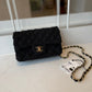 Luxe Touch Bags -  Bags - 573