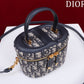 LTB - Luxe Touch Bags - 159