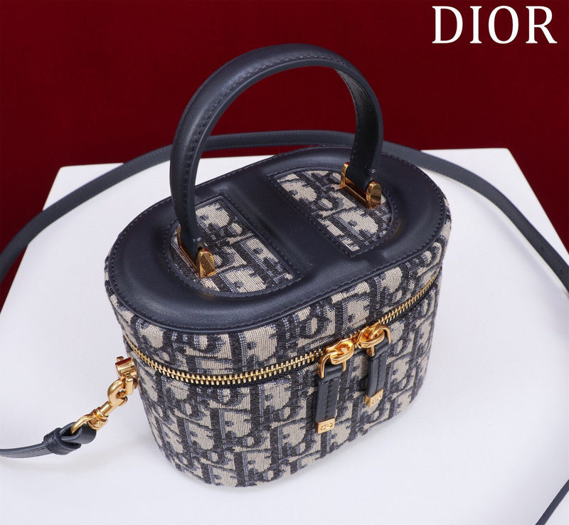 LTB - Luxe Touch Bags - 159