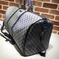 Luxe Touch Bags - Luxe Touch Bags - 1170