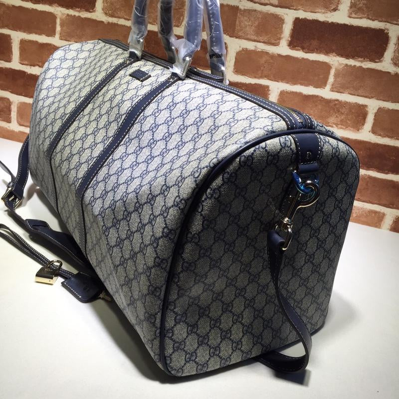 Luxe Touch Bags - Luxe Touch Bags - 1170