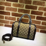 Luxe Touch Bags - Luxe Touch Bags - 1175