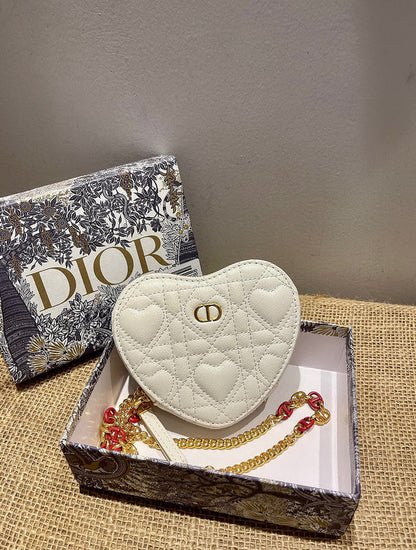 LTB - Luxe Touch Bags - 2588