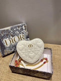 LTB - Luxe Touch Bags - 2588