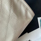 LTB - SLY Bags 408