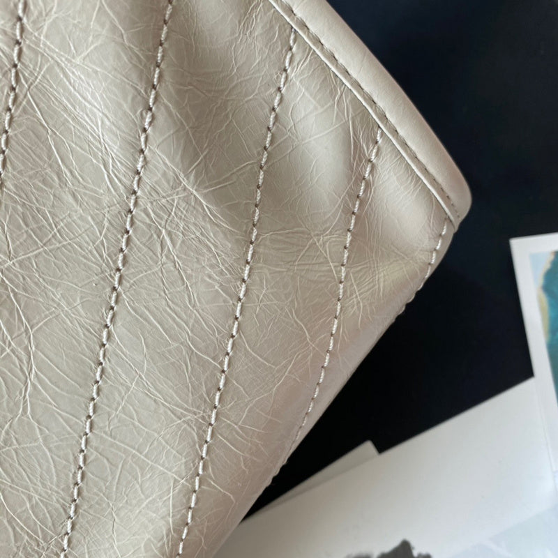 LTB - SLY Bags 408