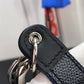 Fashion LTB-bags - 2911