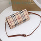 Luxe Touch Fashion -BBR Bags - 727