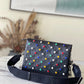 Fashion LTB-bags - 4576