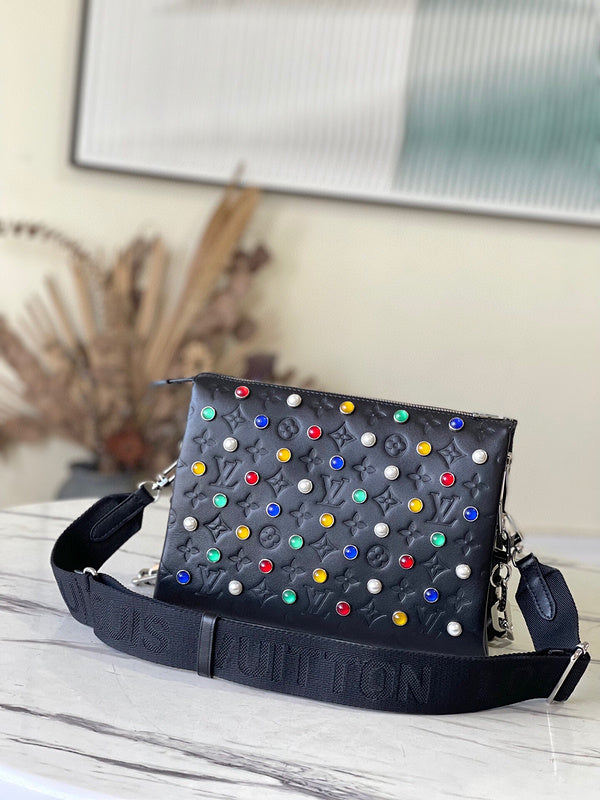 Fashion LTB-bags - 4576