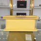 Luxe Touch Bags 

 -  Bags - 3174