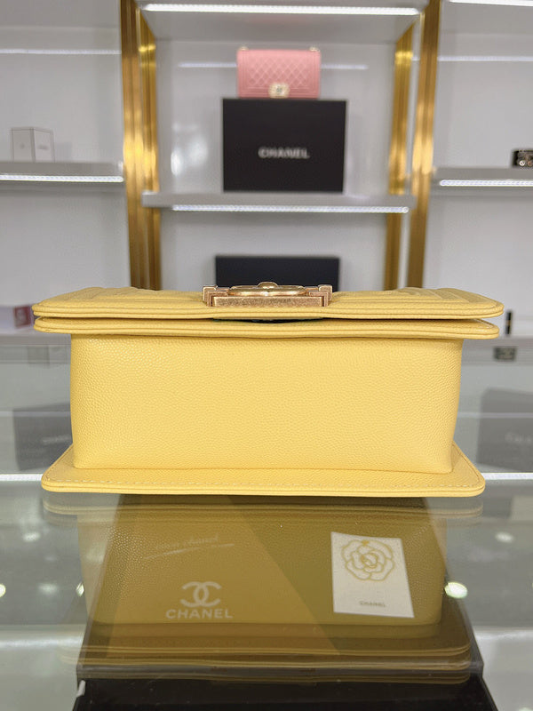 Luxe Touch Bags 

 -  Bags - 3174