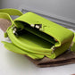 Luxe Touch Bags 

 - LTB Bags - 3111