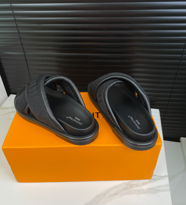 Luxe Touch Bags -  Women Shoes - 145