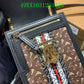 Luxe Touch Bags Fashion -BBR Bags - 610