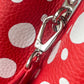 Fashion LTB-bags - 4010