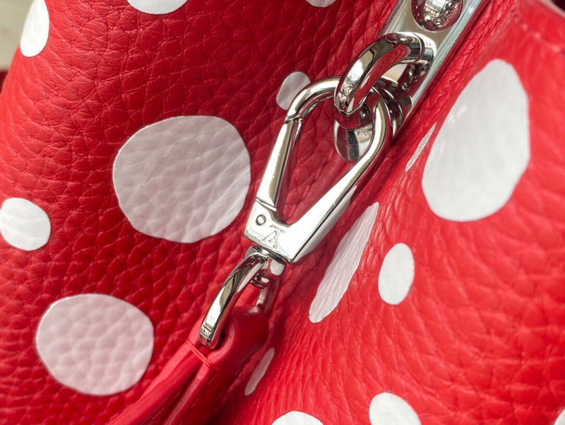 Fashion LTB-bags - 4010