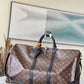 Fashion LTB-bags - 4738