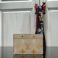 Fashion Luxe Touch bags - 2954