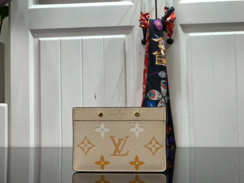 Fashion Luxe Touch bags - 2954