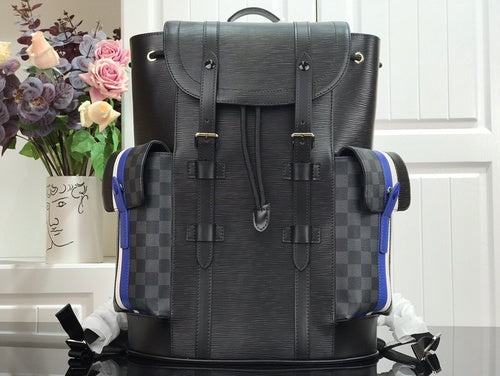 Fashion Luxe Touch bags - 2966