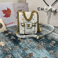 LTB - Luxe Touch Bags - 453
