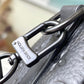 Fashion LTB-bags - 4914