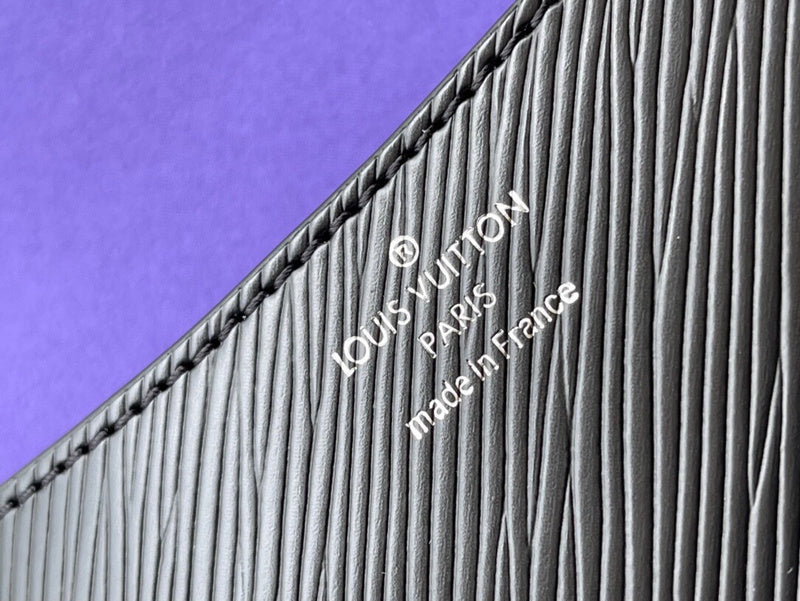 Fashion Luxe Touch bags - 3958