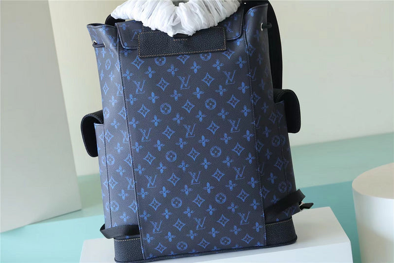 Luxe Touch Fashion LTB-bags - 9650