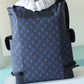 Luxe Touch Fashion LTB-bags - 9650